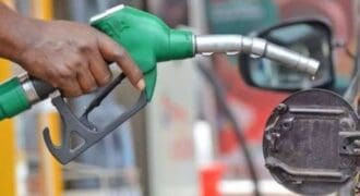 Concerns as Nigeria Spends ₦4.13trn on Fuel Imports in six Months
