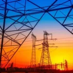 Another Nationwide Blackout In 2025 As National Grid Collapses