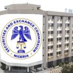 T+2 Settlement Cycle in Nigerian Capital Market Begins November 28 - SEC
