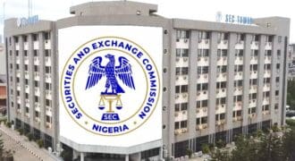 T+2 Settlement Cycle in Nigerian Capital Market Begins November 28 - SEC
