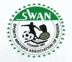 Sports Writers Boycott NFF Activities