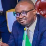 FG Launches Centralised Passport Centre, Promises Seven-day Delivery