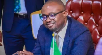 FG Launches Centralised Passport Centre, Promises Seven-day Delivery