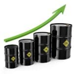 Oil Sector Drives Nigeria’s Growth Surge