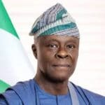 FG Halts Controversial 4% FOB Customs Levy After Stakeholder Backlash