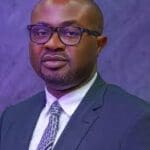 Interior Minister Makes Surprise Visit to Immigration Office, Orders Faster Service Delivery