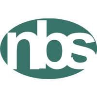 Nigeria’s Inflation Rate Drops to 20.12% in August — NBS