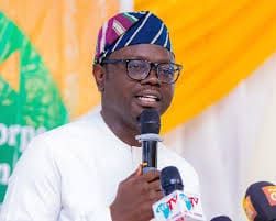 FG Unveils New Reforms to Fix Youth Development Crisis