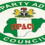 Nigeria at 65: IPAC Demands Credible Anambra Governorship Election