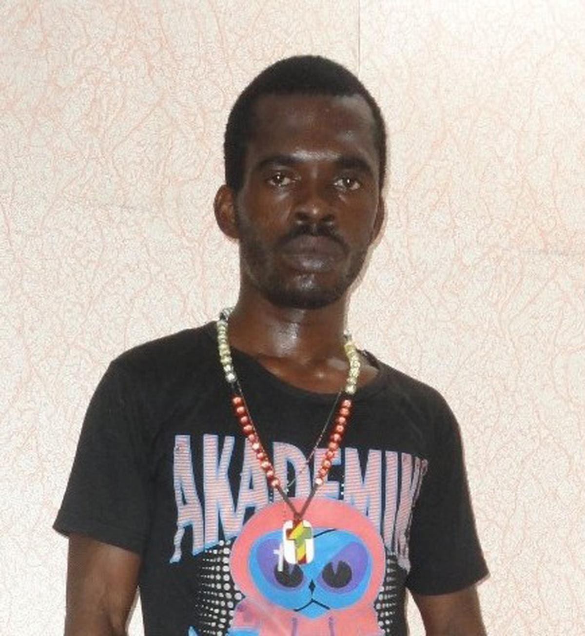 Indian Court Jails Nigerian Man  for 10 Years Over Drug Trafficking