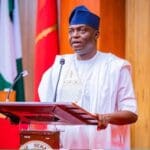 2027: Obi’s Move to NDC no Threat to APC — Yilwatda