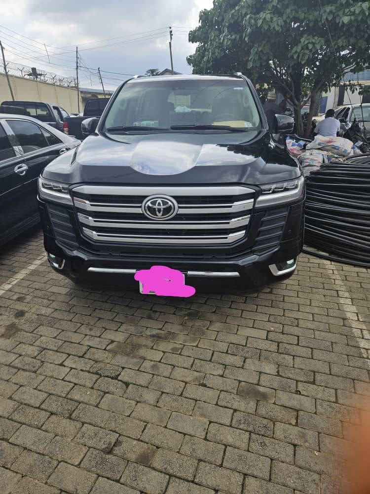 FCT Police Cracks Down on Armed Robbers, Drug Traffickers, Vehicle Thieves