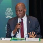 Nigeria’s Reforms Yielding Results, Investor Confidence Returning – Cardoso