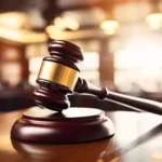 UK Supreme Court Insists P&ID must Pay £43m award to Nigeria, Dismisses Appeal