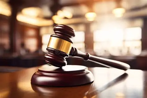 UK Supreme Court Insists P&ID must Pay £43m award to Nigeria, Dismisses Appeal