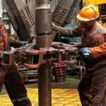 Oil Workers' Strike Cuts Production In September - NUPRC