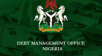 Debt Management Office (DMO)