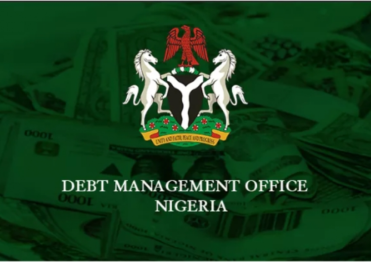 Debt Management Office (DMO)