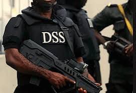 DSS Arrests Rivers Man for Calling on Military to Overthrow Government