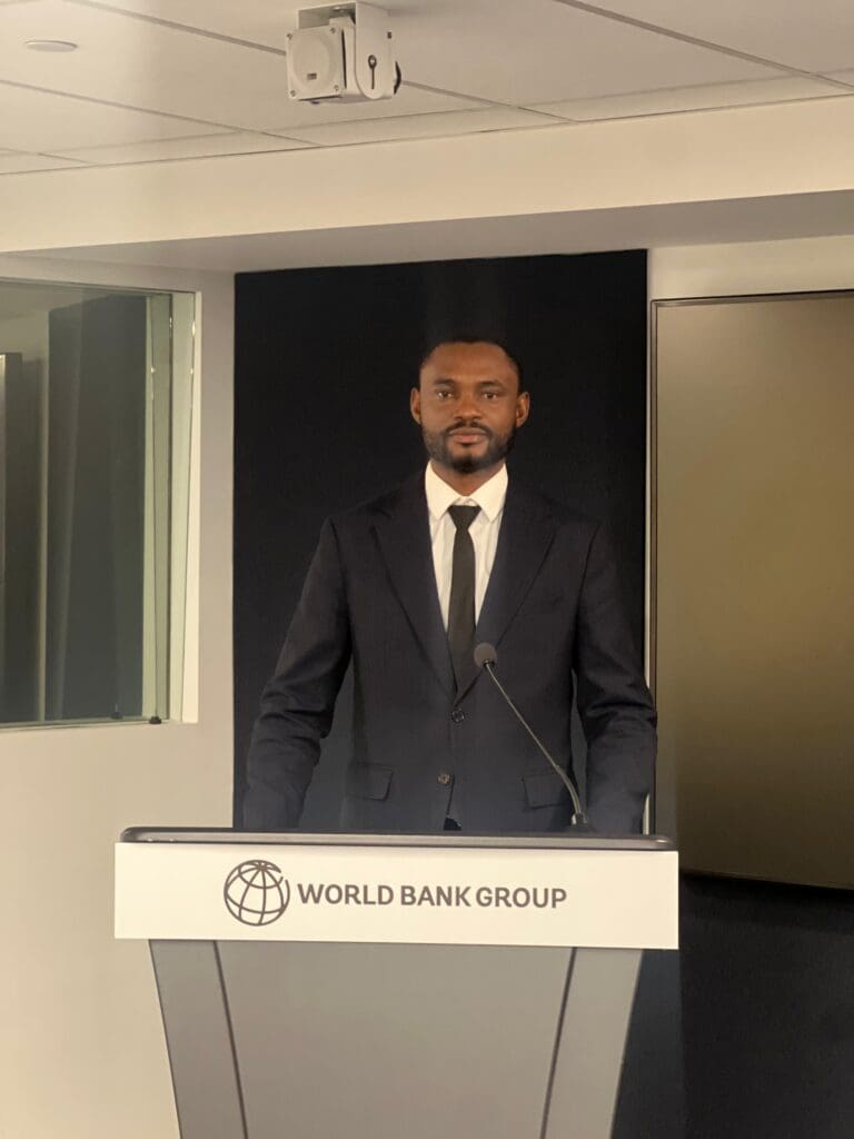 How Africa Can Harness Mineral Endowments for Sustainable Economic, Global Power – Expert