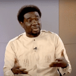 We’ll Resume Strike If Dangote Fails to Comply - PENGASSAN President Osifo