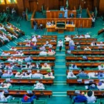 Reps Suspend 2026–2028 MTEF/FSP Consideration as Lawmakers Clash Over Oil Price Benchmark