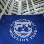 IMF