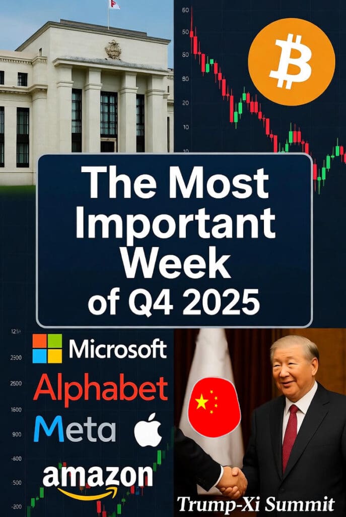 President Xi Jinping