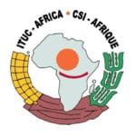 ITUC-Africa Calls for Immediate Recall of Workers Sacked by Dangote Refinery