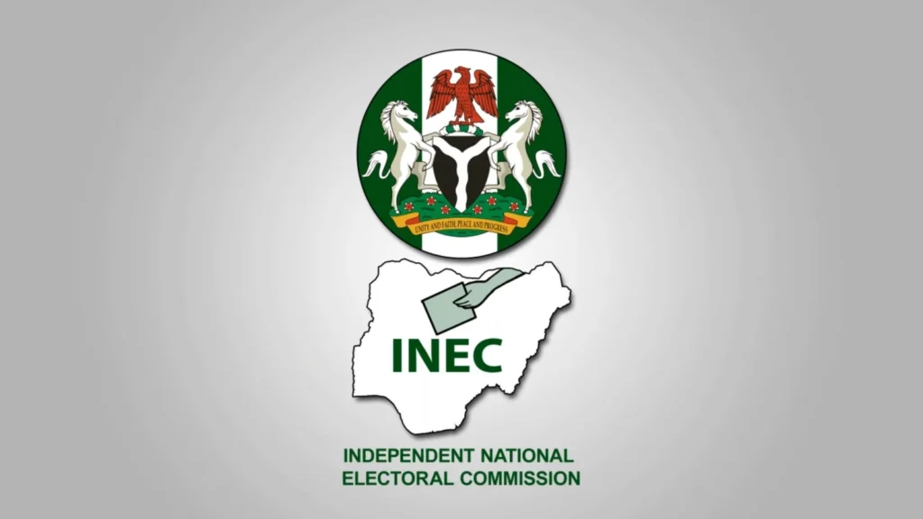 INEC Assures Readiness for Kano Assembly By-elections