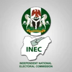 INEC Assures Readiness for Kano Assembly By-elections
