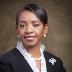 Profile: Things to Know About New INEC Acting Chairman, May Agbamuche-Mbu