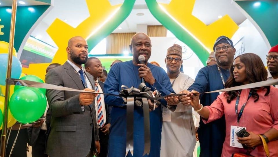 Lokpobiri Seeks Massive Investments in Oil, Gas Sector to Reduce Africa’s $120bn Hydrocarbon Import Cost