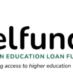 NELFUND: UI, Unical, LASU, Unijos, 199 Others Failed to Submit Students’ Data for Loan