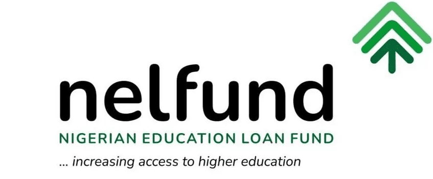 NELFUND: UI, Unical, LASU, Unijos, 199 Others Failed to Submit Students’ Data for Loan