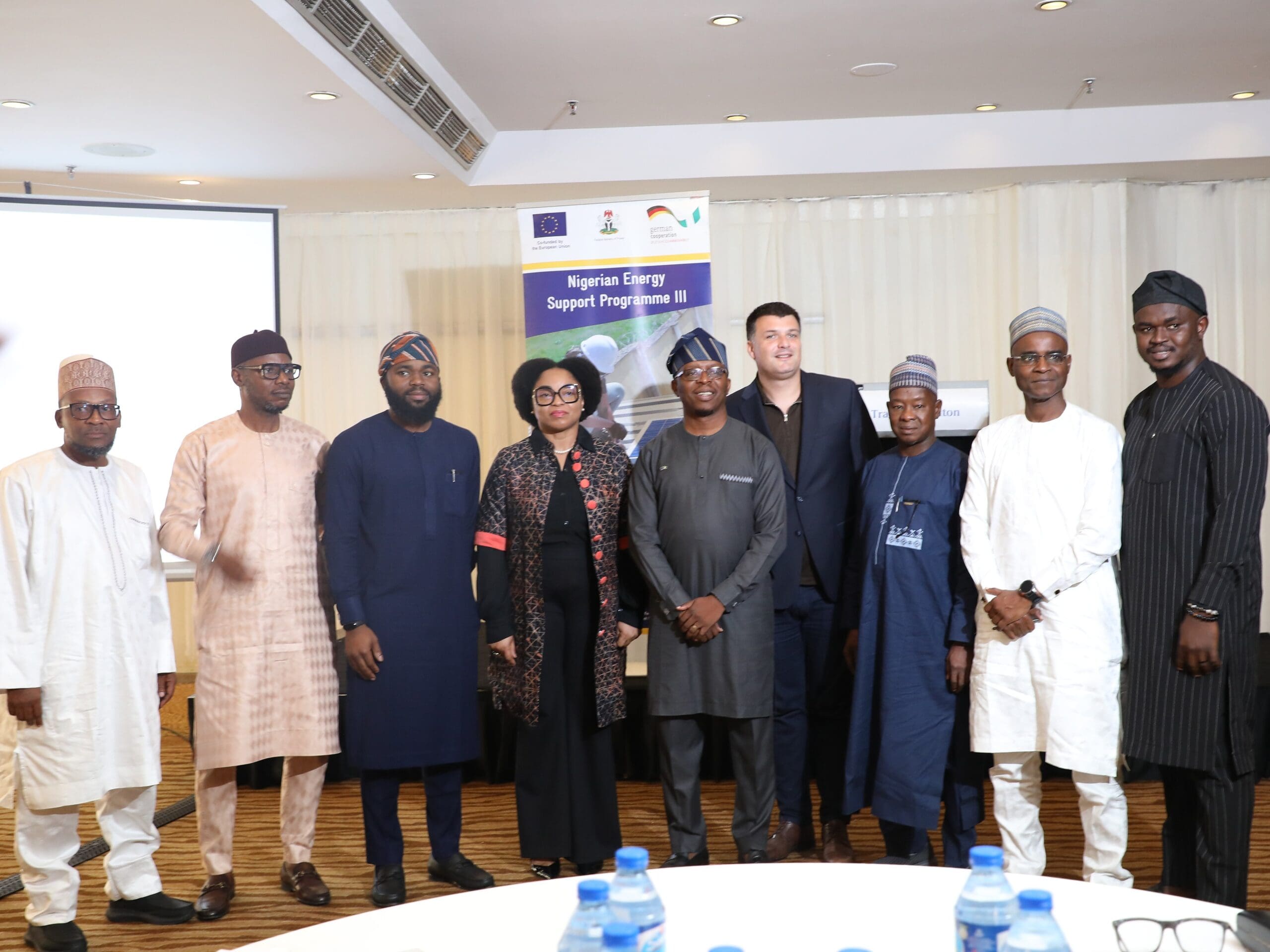 Net Billing Regulations Will Accelerate Adoption of Renewable Energy Systems across Nigeria – Stakeholders