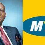 How Stable Leadership, Merit-based Hiring Made MTN Nigeria an Industry Titan — Ndukwe