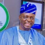 2027: APC Says Youth Membership on the Rise