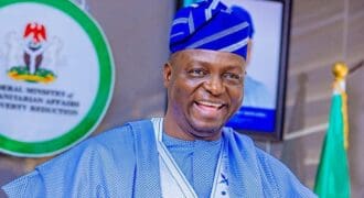 2027: APC Says Youth Membership on the Rise