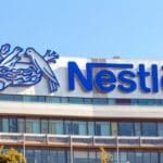 Nestlé Nigeria Calls for Entries for 2025 Media Awards