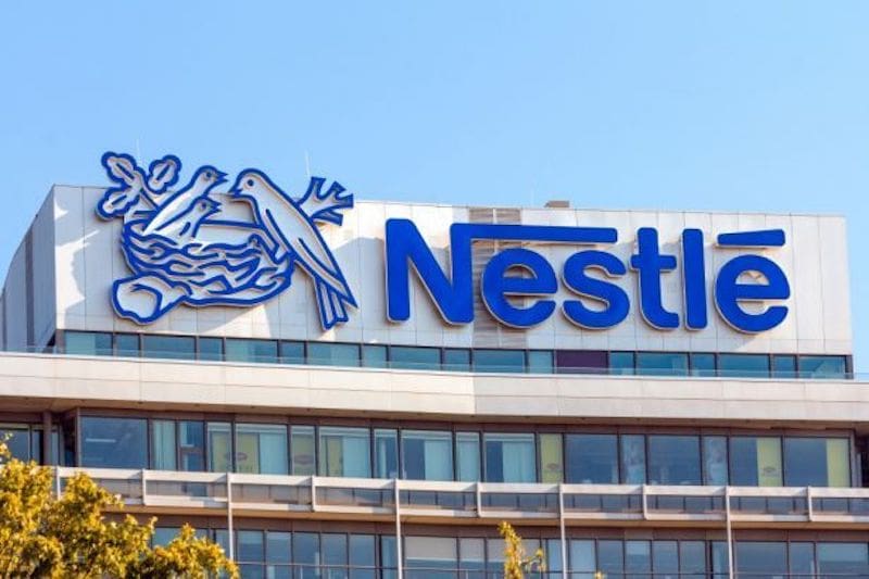Nestlé Nigeria Calls for Entries for 2025 Media Awards