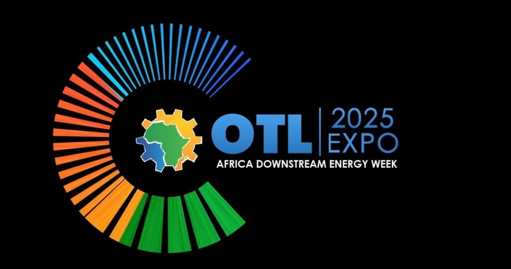 Industry Leaders Gather as OTL Africa Downstream Hosts Energy Week 2025 in Lagos