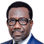 NAICOM Calls for Regional Insurance Collaboration to Bridge Climate Finance Gap 