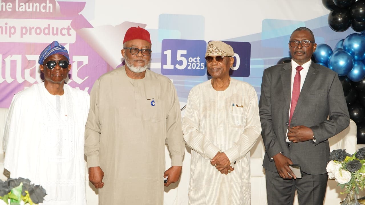 Experts Highlight Innovative Revenue Models As Pinnacle Unveils Flagship Platform ‘Pinnacle Daily'