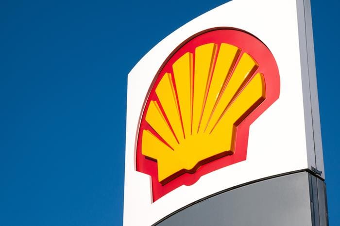 Shell Secures $2bn New Offshore Gas Investment in Nigeria