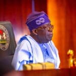 FG Clarifies Presidential Pardon Process, Says No Inmate Has Been Released Yet