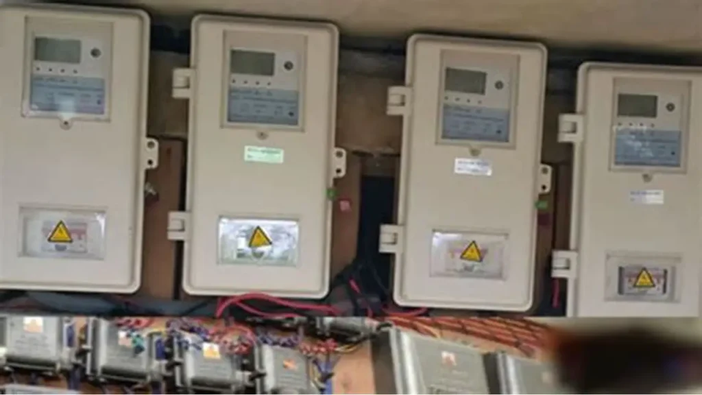 Eko DisCo Urges Bands A, B Customers to Apply for Free Prepaid Meters