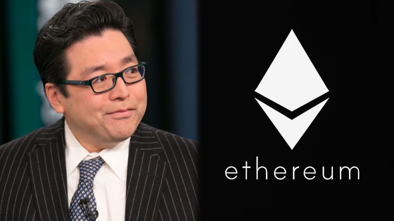 BitMine Immersion’s $252M Ethereum