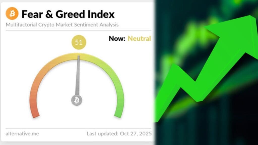 Bitcoin’s $116K Explosion