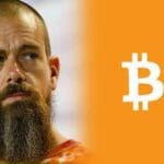 JACK DORSEY'S SQUARE